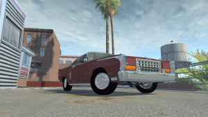 screenshot_2019-04-28_20-30-14.png