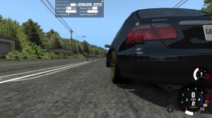 screenshot_2019-04-07_16-06-49.jpg