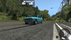 screenshot_2019-04-07_17-13-51.jpg