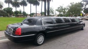 Limo2.jpeg