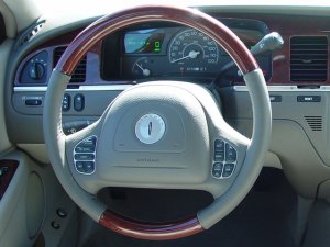 Limo3.jpg