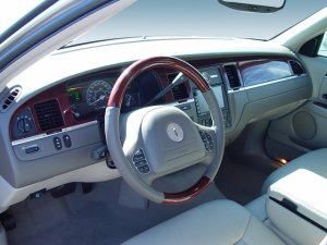 Limo4.jpg
