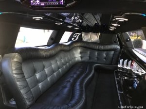 Limo4.jpeg