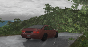 screenshot_2019-04-29_17-23-51.png
