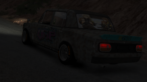 BeamNGdriveScreenshot20190429-22373478.png