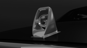 teaserImage2_May2019.png