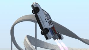 screenshot_2019-04-29_17-55-06.png