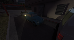 screenshot_2019-04-30_00-03-10.png