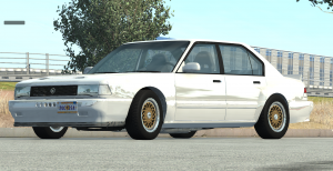 screenshot_2019-04-30_17-51-34.png