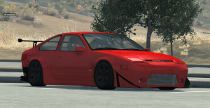 screenshot_2019-04-30_17-49-57.png