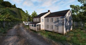 screenshot_2019-04-30_14-23-41.png