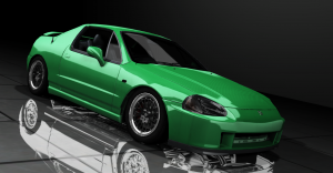 screenshot_2019-04-28_15-13-10.png