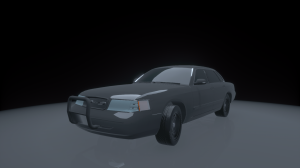 HighresScreenshot00003.png