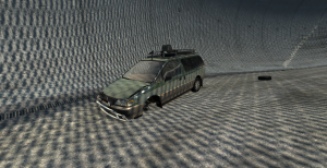 screenshot_2019-04-30_18-22-04.png