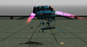 screenshot_2019-04-27_22-37-56.png