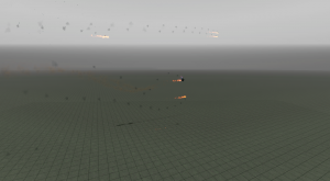screenshot_2019-04-27_22-41-58.png