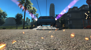 screenshot_2019-05-01_00-28-26.png