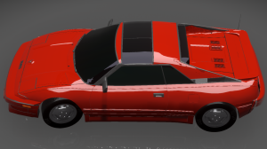 HighresScreenshot00038.png