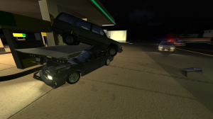 screenshot_2019-04-30_21-14-32.png