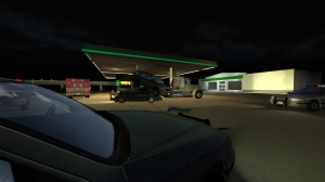 screenshot_2019-04-30_21-15-06.png