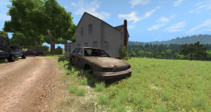 screenshot_00008.png