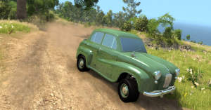 screenshot_2019-04-04_19-18-36.png