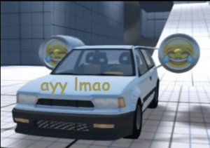 2360568A-2649-470B-93CC-960ED435A3F2.png