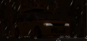 beamng.png