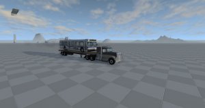 284160_screenshots_20181011213900_1.jpg