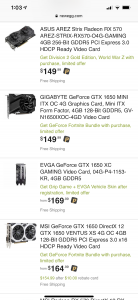 7B455AEC-6A53-4685-BABD-CB344599D7A6.png