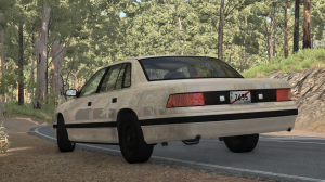screenshot_2019-05-01_21-24-32.png