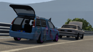 screenshot_2019-05-01_21-47-13.png
