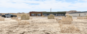 screenshot_2019-04-28_20-44-43.png