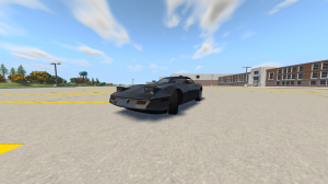 screenshot.png