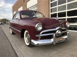 49Coupe.jpg