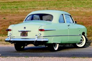 49Coupe2.jpg