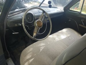 49Coupe3.jpeg