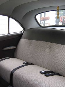 49Coupe4.jpg