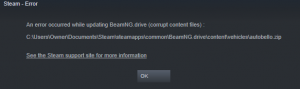 really.png