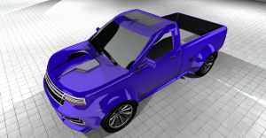 screenshot_2019-05-01_21-18-39.png