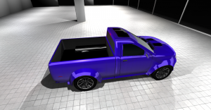 screenshot_2019-05-01_21-19-10.png