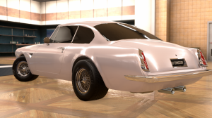 HighresScreenshot00007.png