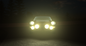 screenshot_2019-05-01_22-02-17.png
