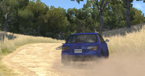 screenshot_2019-05-01_20-42-10.png