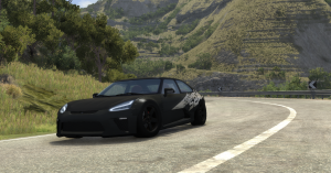 screenshot_2019-05-02_17-26-54.png