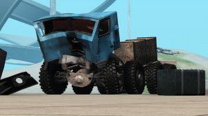 screenshot_2019-05-02_14-29-20.png