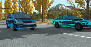 screenshot_2019-05-02_17-29-21.png