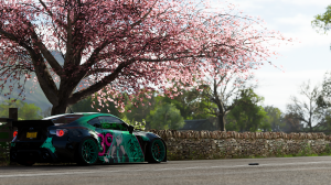 ForzaHorizon4Screenshot20190502-16531358.png