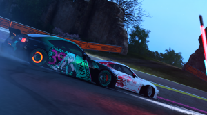 ForzaHorizon4Screenshot20190502-16331145.png