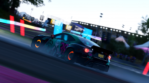 ForzaHorizon4Screenshot20190502-16333549.png